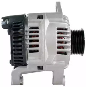 powermax 89213289